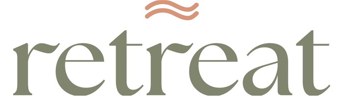 Retreat | Beauty by the Beach